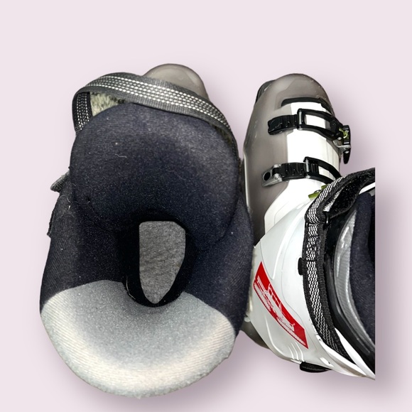 Dalbello Men's Aerro 67 Ski Boots - Picture 7 of 8